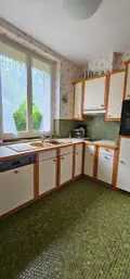 Maison a vendre Saint-Sauveur-en-Puisaye 89520 Yonne 89 96 m2 3 pièces 153000 euros 14562/284-1 012