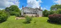 Maison a vendre Saint-Sauveur-en-Puisaye 89520 Yonne 89 96 m2 3 pièces 153000 euros 14562/284-1 003
