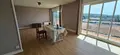 Appartement a vendre Évreux 27000 Eure 27 77 m2 2 pièces 147000 euros A00526 002