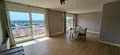 Appartement a vendre Évreux 27000 Eure 27 77 m2 2 pièces 147000 euros A00526 001
