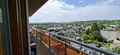 Appartement a vendre Évreux 27000 Eure 27 77 m2 2 pièces 147000 euros A00526 006