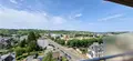 Appartement a vendre Évreux 27000 Eure 27 77 m2 2 pièces 147000 euros A00526 007