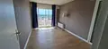 Appartement a vendre Évreux 27000 Eure 27 77 m2 2 pièces 147000 euros A00526 004