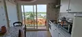 Appartement a vendre Évreux 27000 Eure 27 77 m2 2 pièces 147000 euros A00526 008