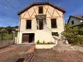 Maison a vendre Paron 89100 Yonne 89 66 m2 5 pièces 162000 euros 89062-123 001