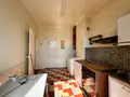 Maison a vendre Paron 89100 Yonne 89 66 m2 5 pièces 162000 euros 89062-123 004
