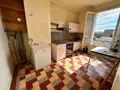 Maison a vendre Paron 89100 Yonne 89 66 m2 5 pièces 162000 euros 89062-123 003