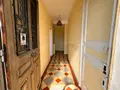 Maison a vendre Paron 89100 Yonne 89 66 m2 5 pièces 162000 euros 89062-123 002