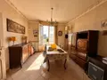 Maison a vendre Paron 89100 Yonne 89 66 m2 5 pièces 162000 euros 89062-123 006