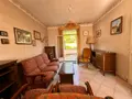 Maison a vendre Paron 89100 Yonne 89 66 m2 5 pièces 162000 euros 89062-123 007