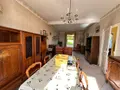 Maison a vendre Paron 89100 Yonne 89 66 m2 5 pièces 162000 euros 89062-123 005