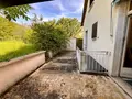 Maison a vendre Paron 89100 Yonne 89 66 m2 5 pièces 162000 euros 89062-123 009