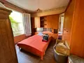 Maison a vendre Paron 89100 Yonne 89 66 m2 5 pièces 162000 euros 89062-123 010