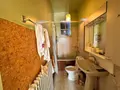 Maison a vendre Paron 89100 Yonne 89 66 m2 5 pièces 162000 euros 89062-123 011