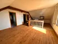 Maison a vendre Paron 89100 Yonne 89 66 m2 5 pièces 162000 euros 89062-123 013
