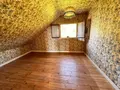Maison a vendre Paron 89100 Yonne 89 66 m2 5 pièces 162000 euros 89062-123 014