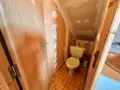 Maison a vendre Paron 89100 Yonne 89 66 m2 5 pièces 162000 euros 89062-123 016