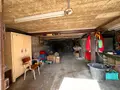 Maison a vendre Paron 89100 Yonne 89 66 m2 5 pièces 162000 euros 89062-123 019