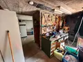 Maison a vendre Paron 89100 Yonne 89 66 m2 5 pièces 162000 euros 89062-123 020