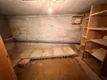 Maison a vendre Paron 89100 Yonne 89 66 m2 5 pièces 162000 euros 89062-123 023