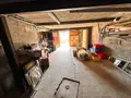 Maison a vendre Paron 89100 Yonne 89 66 m2 5 pièces 162000 euros 89062-123 024