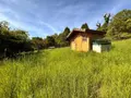 Maison a vendre Paron 89100 Yonne 89 66 m2 5 pièces 162000 euros 89062-123 025