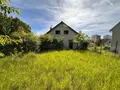 Maison a vendre Paron 89100 Yonne 89 66 m2 5 pièces 162000 euros 89062-123 026