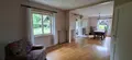 Maison a vendre Évreux 27000 Eure 27 150 m2 8 pièces 252000 euros M00826E 006