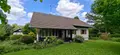 Maison a vendre Évreux 27000 Eure 27 150 m2 8 pièces 252000 euros M00826E 001