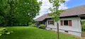 Maison a vendre Évreux 27000 Eure 27 150 m2 8 pièces 252000 euros M00826E 003