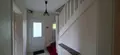 Maison a vendre Évreux 27000 Eure 27 150 m2 8 pièces 252000 euros M00826E 007