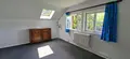 Maison a vendre Évreux 27000 Eure 27 150 m2 8 pièces 252000 euros M00826E 008