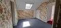 Maison a vendre Évreux 27000 Eure 27 150 m2 8 pièces 252000 euros M00826E 010