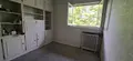 Maison a vendre Évreux 27000 Eure 27 150 m2 8 pièces 252000 euros M00826E 011