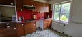 Maison a vendre Évreux 27000 Eure 27 150 m2 8 pièces 252000 euros M00826E 012