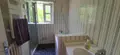 Maison a vendre Évreux 27000 Eure 27 150 m2 8 pièces 252000 euros M00826E 013