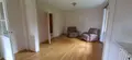 Maison a vendre Évreux 27000 Eure 27 150 m2 8 pièces 252000 euros M00826E 005