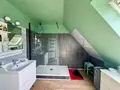 Maison a vendre Lannilis 29870 Finistère 29 120 m2 6 pièces 395050 euros 29042-93 008