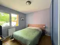 Maison a vendre Lannilis 29870 Finistère 29 120 m2 6 pièces 395050 euros 29042-93 006
