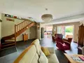 Maison a vendre Lannilis 29870 Finistère 29 120 m2 6 pièces 395050 euros 29042-93 002