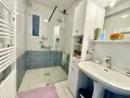 Maison a vendre Lannilis 29870 Finistère 29 120 m2 6 pièces 395050 euros 29042-93 005