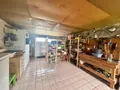 Maison a vendre Lannilis 29870 Finistère 29 120 m2 6 pièces 395050 euros 29042-93 026
