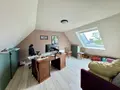 Maison a vendre Lannilis 29870 Finistère 29 120 m2 6 pièces 395050 euros 29042-93 009
