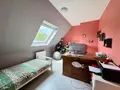 Maison a vendre Lannilis 29870 Finistère 29 120 m2 6 pièces 395050 euros 29042-93 010