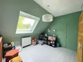 Maison a vendre Lannilis 29870 Finistère 29 120 m2 6 pièces 395050 euros 29042-93 011