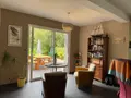 Maison a vendre Lannilis 29870 Finistère 29 120 m2 6 pièces 395050 euros 29042-93 015