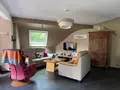 Maison a vendre Lannilis 29870 Finistère 29 120 m2 6 pièces 395050 euros 29042-93 016