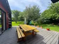 Maison a vendre Lannilis 29870 Finistère 29 120 m2 6 pièces 395050 euros 29042-93 017