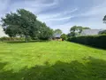 Maison a vendre Lannilis 29870 Finistère 29 120 m2 6 pièces 395050 euros 29042-93 018