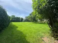 Maison a vendre Lannilis 29870 Finistère 29 120 m2 6 pièces 395050 euros 29042-93 019
